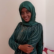 Profile Picture of Muna Mohammed (@MunaMohammed-j2g) on Youtube