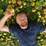 Profile Picture of Simon Langewald (@simon.langewald) on Instagram