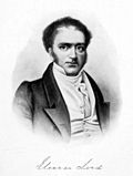 Profile Picture of Eleazar Lordon Wikipedia