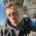 Profile Picture of Stephen Carleton (@stephen.carleton.144) on Facebook