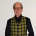 Profile Picture of Ronald Crago (@Ronald-Crago) on Facebook