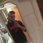Profile Picture of David Lindemann (@david.linde1) on Instagram