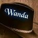 Profile Picture of Wanda Black (@wanda.black.522) on Facebook