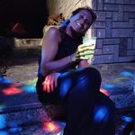 Profile Picture of Denise Bradaschia (@d.didi14) on Instagram