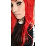 Profile Picture of Jenna Mansfield (@dollface1206) on Instagram