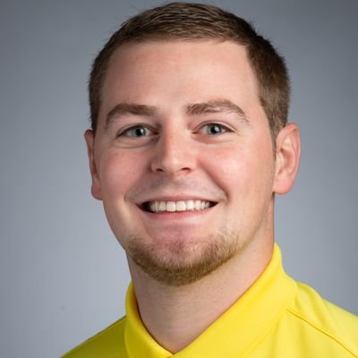 Profile Picture of Alex Dunlap (@THEOW25) on Twitter