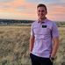 Profile Picture of Benjamin Cluff (@Benjamin-Cluff) on Facebook