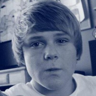 Profile Picture of Daniel Ratigan (@NagitarNad) on Twitter