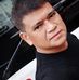 Profile Picture of Jose Manaois (@jose.manaois.980) on Facebook