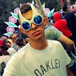 Profile Picture of Kevin Mendes (@kevin_mendes16) on Instagram