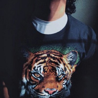 Profile Picture of Amir Zamani (@kalooody140) on Twitter