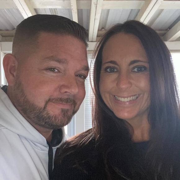 Profile Picture of Brandy Nannie (@nannie056) on Poshmark