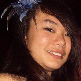 Profile Picture of Carolyn Saephan (@carolyn_chan) on Myspace