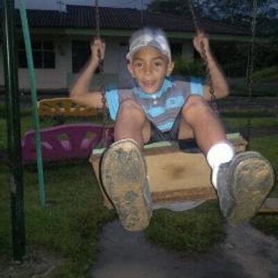 Profile Picture of Jimmy Mojica Carrill (@MojicaJimmy) on Twitter