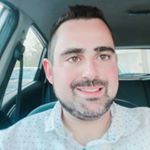 Profile Picture of Osovalerano (@luis_leonardoso) on Instagram