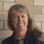 Profile Picture of Wanda Case (@wandacase81) on Youtube