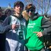 Profile Picture of Shane McCarroll (@shane.mccarroll.1) on Facebook