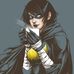 Profile Picture of Cassandra Cain (@cassandra.cain.56232) on Facebook