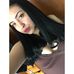 Profile Picture of Raquel Juárez (@raquel.juarez.9440) on Facebook