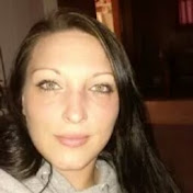 Profile Picture of Andrea Daniels (@andreadaniels5333) on Youtube