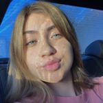 Profile Picture of sofia 🧿 (@sofia.pearson) on Instagram