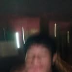 Kevin Beriso - Facebook Profile Picture of Kevin Beriso (@dick.lara.2024) on Facebook