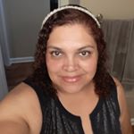 Profile Picture of Ada Cordero (@ada.cordero76) on Instagram