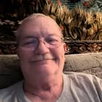 Mike Craig - Facebook Profile Picture of Mike Craig (@Mike-Craig) on Facebook