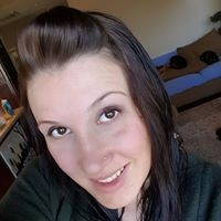 Profile Picture of Alexandra Oates (@alexandra-oates-1) on Quora