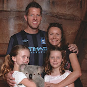 Profile Picture of Andy Nolan (@andynolan100) on Youtube