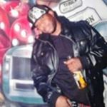 Profile Picture of Jessica Hicks (@hicks6668) on Instagram