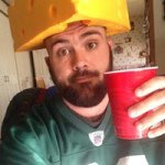 Profile Picture of Joe Rand (@jrand907) on Instagram