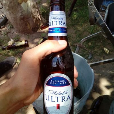 Profile Picture of Hot Latin (@KevinT07634094) on Twitter