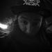 Profile Picture of Joshua Barends (@whoisjoshbutt) on Pinterest
