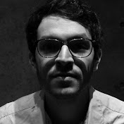 Profile Picture of Andreas Frank (@andreasfrank9684) on Youtube