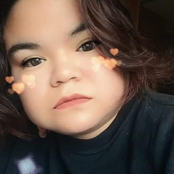 Profile Picture of Maria Mccelvey (@mariagardner12) on Poshmark