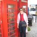 Profile Picture of Marilyn Konowal (@mjkonowal) on Pinterest