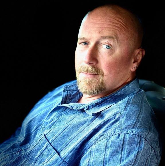 Profile Picture of Robert Rolen (@jackerback) on Poshmark