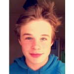 Profile Picture of Angus (@angus_duncan) on Instagram