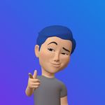 Profile Picture of Julio Bracho (@julio_bracho26) on Instagram