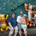 Profile Picture of Beverly Kempfer (@beverly.kempfer) on Facebook