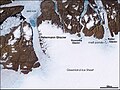 Profile Picture of Petermann Glacieron Wikipedia