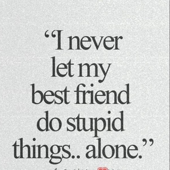 Alexia Bragdon - Poshmark Profile Picture of Alexia Bragdon (@alexia_cocoa) on Poshmark