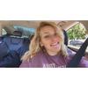 Profile Picture of Jayda Burkhart (@@jayda_burkhart) on Tiktok