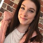 Profile Picture of Meredith King (@meredithqueen) on Instagram