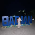 Profile Picture of Haji Sheldon (@Haji-Sheldon) on Facebook