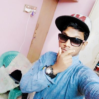 Profile Picture of Uttam Adhikary (@UttuMou72789007) on Twitter