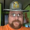 Profile Picture of Jason Fratus (@@fratetrain) on Tiktok