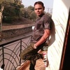 Profile Picture of David Wasnik (@@davidwasnik) on Tiktok