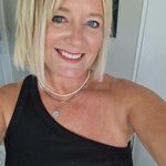 Profile Picture of Tracey Borer (@mrst_mb) on Instagram